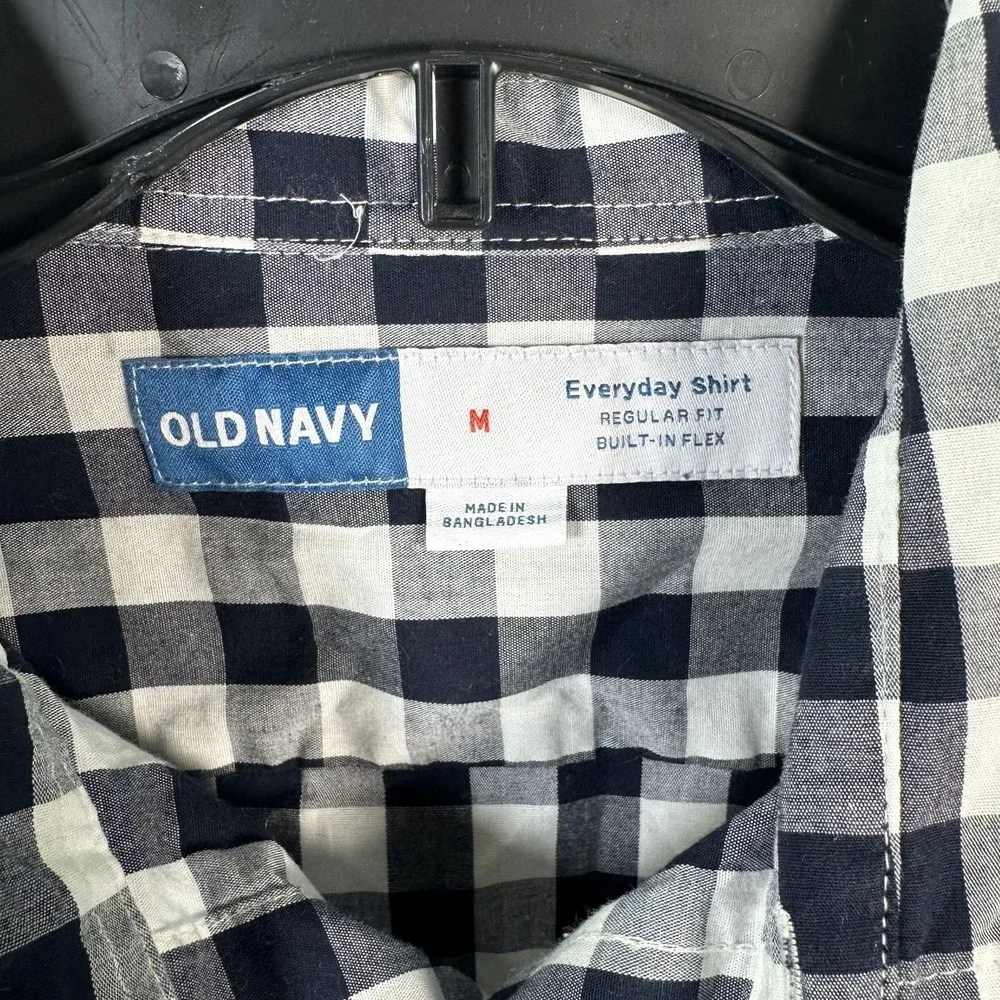 Old Navy old navy